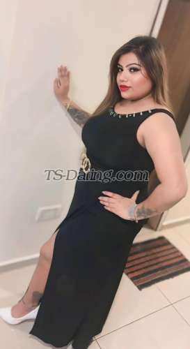 trans girl Sanya12 3615317