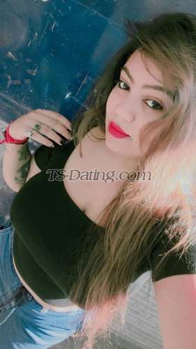 trans girl Sanya12 6326852