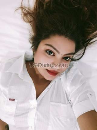 trans girl Sanya12 6326899