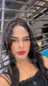 Sanya997 Mumbai Transex Hi, sanya this side. Pre-op. Let's meet and explore our wide
sides. 