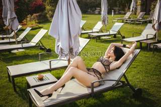 trans girl SaoryVilella 2405319