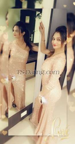 trans girl Sapnapune 0693328