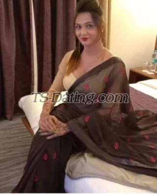 trans girl Sapnapune 5237872