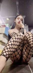 Sara25324455 Bangkok Transex Привет, меня зовут Сара. Я трансвестит из Таиланда. Я подлый парень в Паттайе. Я и сверху, и снизу. Если вы хотите узнать меня поближе и присоединиться, добавьте меня сюда. 👉Идентификатор линии: Сара 0837693610 👉Идентификатор WeChat Sara0837693610 👉 X phonpimonS59889 👉 IG bendySara 👉 WhatsApp +66837693610 👉 Телеграм +66837693610 Давай присоединяйся, парень 🥰💋