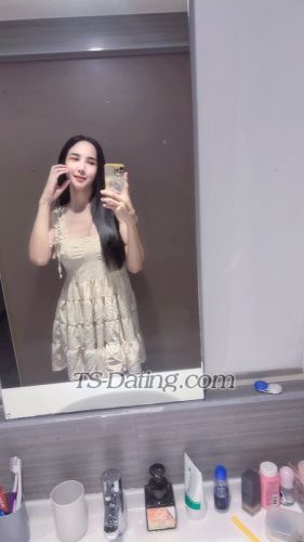 trans girl Sara25324455 0232206