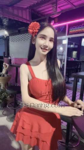 trans girl Sara25324455 0696869