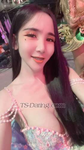 trans girl Sara25324455 0711504