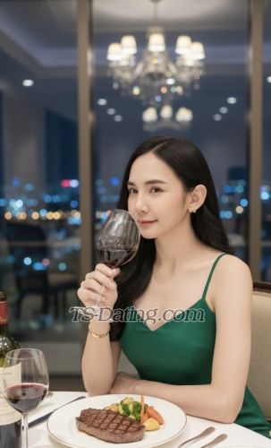 trans girl Sara25324455 3297960