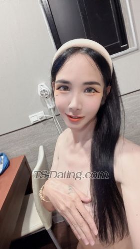 trans girl Sara25324455 4357088