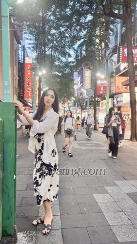 trans girl Sara25324455 4444559