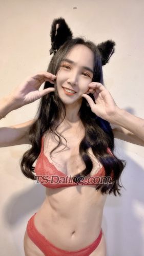 trans girl Sara25324455 4547210