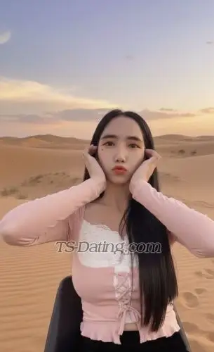 Shemale Sara25324455 7680339 Shemale Sara25324455 7680339