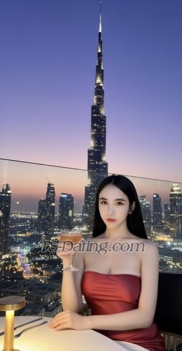 trans girl Sara25324455 7680380 trans girl Sara25324455 7680380