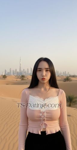 trans girl Sara25324455 8744833 trans girl Sara25324455 8744833