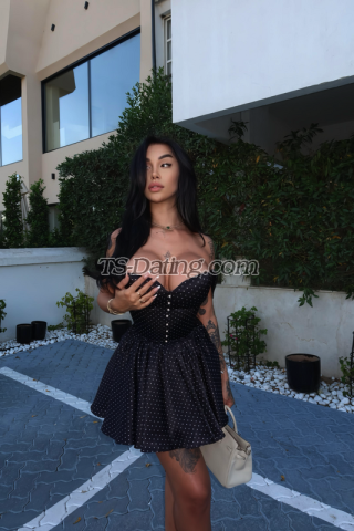 trans girl SaraLuna 5978561