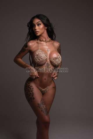 trans girl SaraLuna 5978624