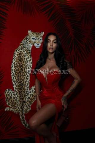 trans girl SaraLuna 6342561