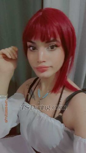 trans girl Saraa19 5285665