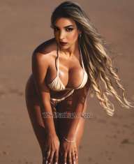 Saraangelpt Toulouse Transex  🇬🇧 *** If you can't call me message me on WHATSSAP  ****

Hello my loves, welcome to my profile.  My name is SARA ANGEL.
 LUXURY DOLL for demanding and tasteful men, so it's for a few.
 I am 26 years old, blonde, white girl, beautiful smelling and sexy.
 I am a beautiful ACTIVE and PASSIVE doll for men looking for good company.  I am very polite, kind and with a great essence, as I usually say, conviviality is not just sex but “conviviality”, so of course we can talk, have a drink and do what you think is best.  Environment always in great condition.  I love to kiss on the mouth, make a good 69, suck an ass and whatever is pleasant for both of them.  I like clean and hygienic men I really appreciate that.  PLEASE DO NOT QUESTION MY VALUES because quality has its price.
 ATTENTION phone off I am in customer service so I will be exclusively him at that moment 'REMEMBERING THAT THIS CUSTOMER CAN BE YOU'
 So please try again later.
 Thank you for your attention I await your call
 Do not return call if I did not answer try again.  Love you !



*** France 🇫🇷  ****
Si vous ne pouvez pas m'appeler, envoyez-moi un message sur WHATSAPP

Bonjour mes amours, bienvenue sur mon profil. Je m'appelle SARA ANGEL.
 LUXURY DOLL pour les hommes exigeants et de bon goût, donc pour quelques-uns.
 J'ai 26 ans, blonde, fille blanche, belle odeur et sexy.
 Je suis une belle poupée ACTIVE et PASSIVE pour les hommes à la recherche de bonne compagnie. Je suis très poli, gentil et avec une grande essence, comme j'ai l'habitude de le dire, la convivialité n'est pas seulement le sexe mais la 'convivialité', donc bien sûr nous pouvons parler, boire un verre et faire ce que vous pensez être le mieux. Environnement toujours en très bon état. J'aime embrasser sur la bouche, faire un bon 69, sucer un cul et tout ce qui est agréable pour les deux. J'aime les hommes propres et hygiéniques, j'apprécie vraiment cela. VEUILLEZ NE PAS REMETTRE EN QUESTION MES VALEURS car la qualité a un prix.
 ATTENTION téléphone éteint je suis en service client donc je serai exclusivement lui à ce moment-là 'N'OUBLIEZ PAS QUE CE CLIENT PEUT ÊTRE VOUS'
 Veuillez donc réessayer plus tard.
 Merci de votre attention j'attends votre appel
 Ne pas rappeler si je n'ai pas répondu, réessayer. Je t'aime !
