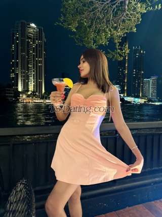 trans girl Sarabarbie 2030029