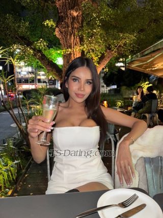 trans girl Sarabarbie 2558827