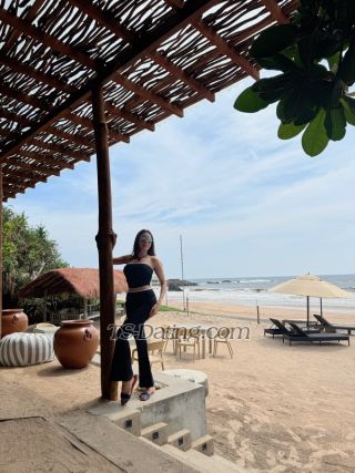 trans girl Sarabarbie 3497919