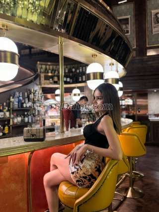 trans girl Sarabarbie 5949773