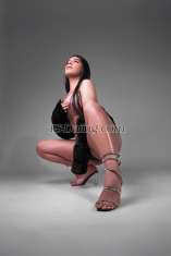 Sarabzts Manama Transex I am a trans girl, super sexy Latina, young, recently arrived from South América , open mind , crazy speaking in fluent English for more than meetings, fun and massages , versatile with normal dick  hard fuck for fuck your wife or your I can be passive , be serious and enouugth money ., fetish bdsm pee , fisting .

Accept cash hand to hand .