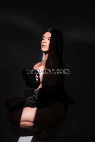 trans girl Sarabzts 6778919