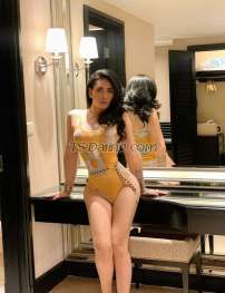 Sarah1605 Jakarta Transex Hi Gentleman Im SARAH The Faboluos and Stunning Trans woman from sweet to naughty make your dream come true, im here ready for make you will try about girlfriend experience with Trans just got home from work .. 

Im Friendly, Goodlooking , Sweet , Extrafeminine ,and very Classy but Fullyfunctional Love be bottom and like being Top .. 

Provide to :
 . 🚫 NO BAREBACK
 . BDSM
 . Special private party and fun
 . Can show payment ( Paypal & Skrill )

Im sure you will back for more :) 

IM :
* traveling 

* mixed 

* muslim

* cut dick 6inch


* I can speak English , Arabic , Indonesia 

Love SARAH

call me now