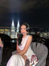 Sarah1605 Jakarta Transex Hi dear Gentleman Im SARAH young  Trans  woman from sweet to naughty make your dream come true, im here ready for make you will try about girlfriend experience with Trans just got home from work .. 

Im Friendly, Goodlooking , Sweet , Extrafeminine , but Fullyfunctional Love be bottom and like being Top .. 

Provide to :
 . BDSM
 . Spesial private party and fun
 . Can show payment ( Paypal & Skrill )

Im sure you will back for more :) 

IM :
* traveling 

* mixed 

* muslim

* cut dick

* I can speak English , Arabic , Indonesia 

Love SARAH

call me now