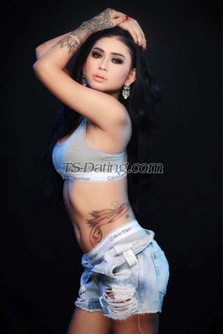 Sarah1605 4832596 Sarah1605 4832596