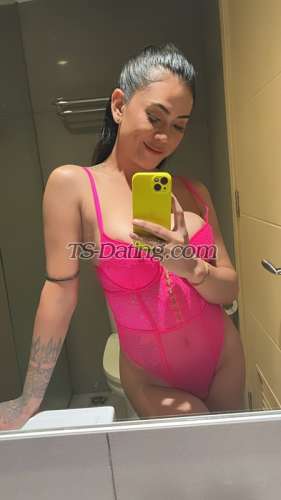 trans girl Sarah1605 3658407 trans girl Sarah1605 3658407