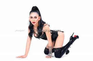 trans girl Sarah1605 4873334 trans girl Sarah1605 4873334