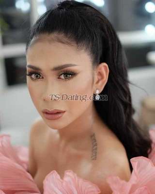 trans girl Sarah1605 6477544 trans girl Sarah1605 6477544