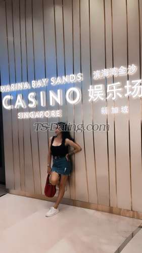 trans girl Sarah1605 6722440 trans girl Sarah1605 6722440