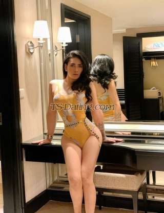 trans girl Sarah1605 7157547 trans girl Sarah1605 7157547