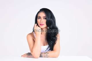 trans girl Sarah1605 7229408 trans girl Sarah1605 7229408