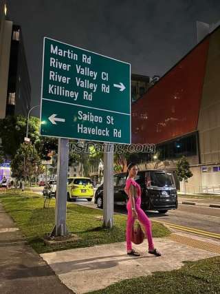 trans girl Sarah1605 7229557 trans girl Sarah1605 7229557