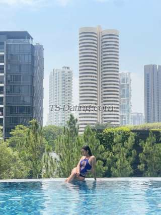 trans girl Sarah1605 7229744 trans girl Sarah1605 7229744