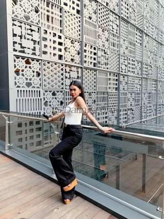 trans girl Sarah1605 7401023 trans girl Sarah1605 7401023