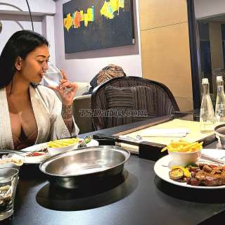 trans girl Sarah1605 7818631 trans girl Sarah1605 7818631