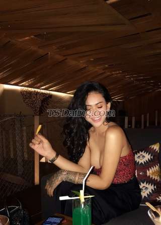 trans girl Sarah1605 9829157 trans girl Sarah1605 9829157