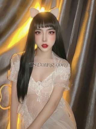 trans girl Sarah2001 0382266