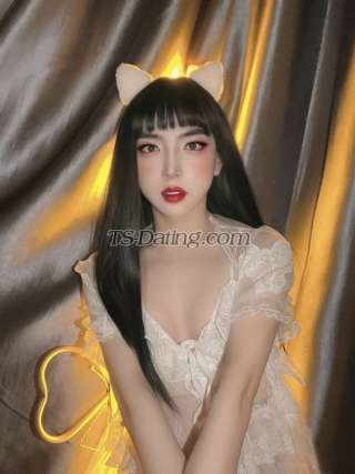 trans girl Sarah2001 0382314