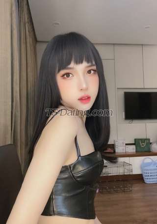 trans girl Sarah2001 0992131