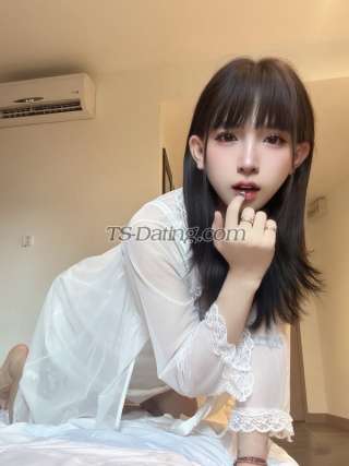 trans girl Sarah2001 5645305