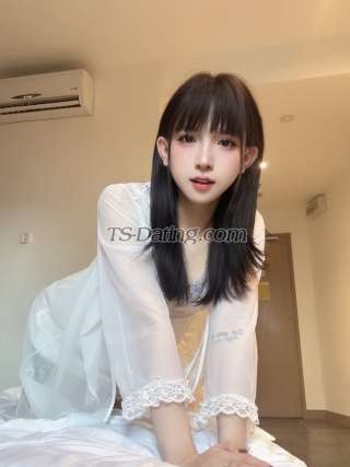 trans girl Sarah2001 5645326