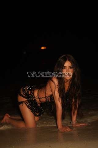 trans girl Sarah9inch 4461629