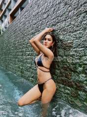 Sarah B Bangkok Transex Hi, I’m Sarah. I'm 27 years old.

If you looking for a pleasant and passionate time, you found the right ladyboy for yourself.
I can fulfill all your fantasies!! I enjoy a good time no matter what so I can be your passionate girl or your filthy woman.
I love to dress up so you can expect always my best sexy look.
Call me for more info.
Xoxo Sarah

❤️ Top & Bottom 
❤️ Girlfriend Experience 
❤️ Beginners very welcome 
❤️ Can do everything 
📸 Real picture 100 % (All pictures is me just different hair color)
✅ Whatsapp: +66984050659
✅ Wechat: sheranut729
✅ Line: balloon729